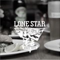 Lone Star Cafe Gift Card